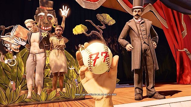 Odpowiedź na oba powyższe pytania brzmi niestety - nie - Czy gra Bioshock Infinite ma ważne wybory i zakończenia? - BioShock: Infinite - poradnik do gry