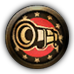 ZWIĘKSZENIE OBRAŻEŃ 1 - Ulepszenia | Bronie | BioShock Infinite - BioShock: Infinite - poradnik do gry