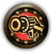 ZWIĘKSZENIE OBRAŻEŃ 1 - Ulepszenia | Bronie | BioShock Infinite - BioShock: Infinite - poradnik do gry