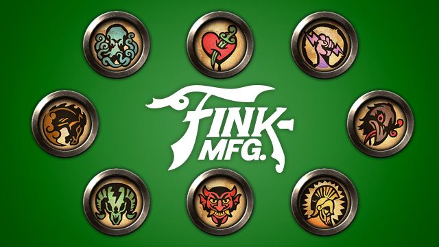 Wigory w BioShock: Infinite to nic innego jak odpowiednik plazmidów z poprzednich gier serii - Wigory | BioShock Infinite - BioShock: Infinite - poradnik do gry