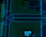 Rodzaj drogi - Budynki kolejowe w SimCity | Drogi i transport - SimCity - poradnik do gry