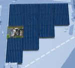 Ulepszenia - Budynki w SimCity | Energia - SimCity - poradnik do gry