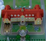 Ulepszenia - Budynki | Administracja w SimCity - SimCity - poradnik do gry