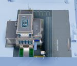 Ulepszenia - Budynki | Policja w SimCity - SimCity - poradnik do gry