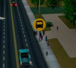 Budynek - Budynki | Edukacja w SimCity - SimCity - poradnik do gry