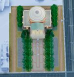 Ulepszenia - Budynki | Edukacja w SimCity - SimCity - poradnik do gry