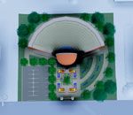 Ulepszenia - Budynki | Parki w SimCity - SimCity - poradnik do gry