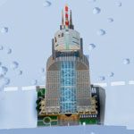 Ulepszenie - Wydobycie i handel | Specjalizacje miast w SimCity - SimCity - poradnik do gry