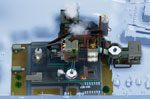 Ulepszenia - Budynki - wiertnictwo | Specjalizacje miast w SimCity - SimCity - poradnik do gry