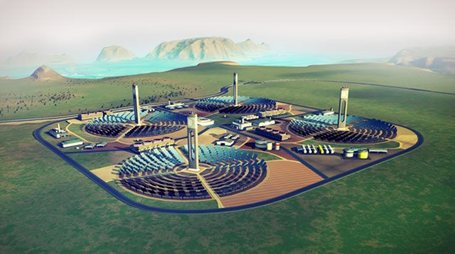 Sposób odblokowania: to Wielkie Dzieło można wynaleźć na Uniwersytecie [University] z dobudowaną szkołą nauk [School of Science] - Wielkie Dzieła w SimCity | Podstawy rozgrywki - SimCity - poradnik do gry
