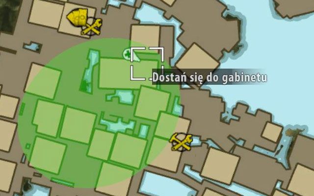 1 - Medycyna alternatywna Poboczne zadania - Dżungla - Dead Island Riptide - poradnik do gry