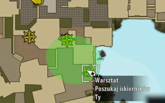 2 - Wspomnienia Poboczne zadania - Henderson - Dead Island Riptide - poradnik do gry