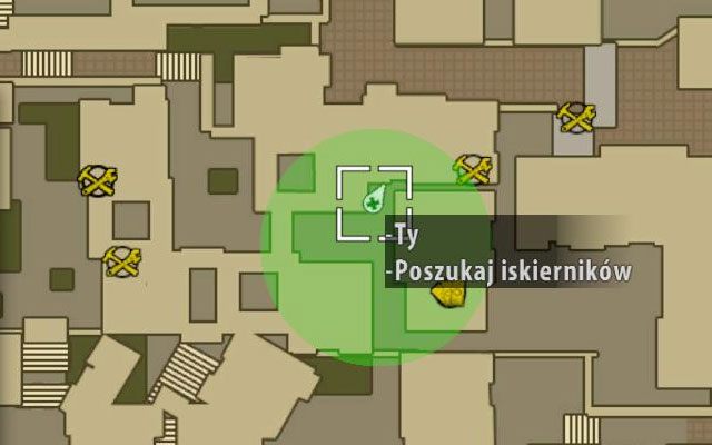 3 - Wspomnienia Poboczne zadania - Henderson - Dead Island Riptide - poradnik do gry