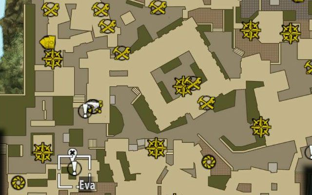 Szansa na rozpoczęcie tego pobocznego zadania pojawia się po dotarciu w pobliże Willi Henderson znajdującej się w zachodniej części miasta - Martwi słabo tańczą Poboczne zadania - Henderson - Dead Island Riptide - poradnik do gry