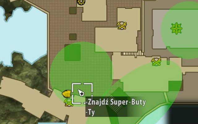 2 - Superbohater Poboczne zadania - Henderson - Dead Island Riptide - poradnik do gry