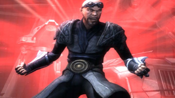 Zod, podobnie jak Superman pochodzi z Kryptona - Injustice: General Zod - Krypton, broń laserowa - Ultimate Edition - Injustice Gods Among Us - poradnik do gry