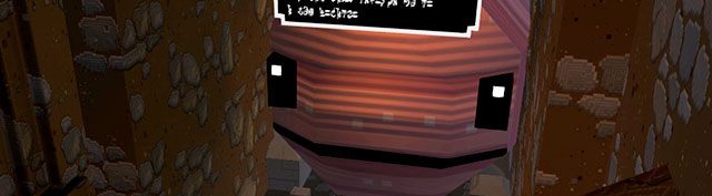 Shortcut Wurm - skrót od checkpointu drugiego prawie do samego końca Zone 2 - Skrót i powrót - Checkpoint 4-3 | World 1 - Zone 2 (Dark Woods) w Guild Wars 2 - Guild Wars 2 - poradnik