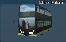 Koszt zakupu - 1200 - Autobus | Pojazdy | Cities in Motion 2 - Cities in Motion 2 - poradnik do gry