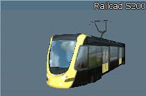 Koszt zakupu - 800 - Tramwaj | Pojazdy | Cities in Motion 2 - Cities in Motion 2 - poradnik do gry