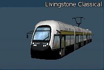 Koszt zakupu - 1600 - Tramwaj | Pojazdy | Cities in Motion 2 - Cities in Motion 2 - poradnik do gry