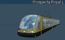 Koszt zakupu - 1800 - Tramwaj | Pojazdy | Cities in Motion 2 - Cities in Motion 2 - poradnik do gry