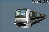 Koszt zakupu - 2500 - Metro i tramwaje wodne | Pojazdy | Cities in Motion 2 - Cities in Motion 2 - poradnik do gry