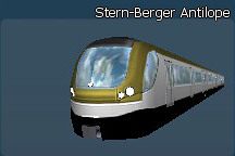 Koszt zakupu - 4500 - Metro i tramwaje wodne | Pojazdy | Cities in Motion 2 - Cities in Motion 2 - poradnik do gry