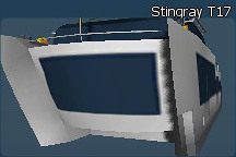 Koszt zakupu - 1300 - Metro i tramwaje wodne | Pojazdy | Cities in Motion 2 - Cities in Motion 2 - poradnik do gry