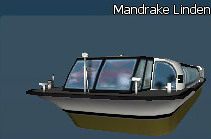 Koszt zakupu - 2000 - Metro i tramwaje wodne | Pojazdy | Cities in Motion 2 - Cities in Motion 2 - poradnik do gry