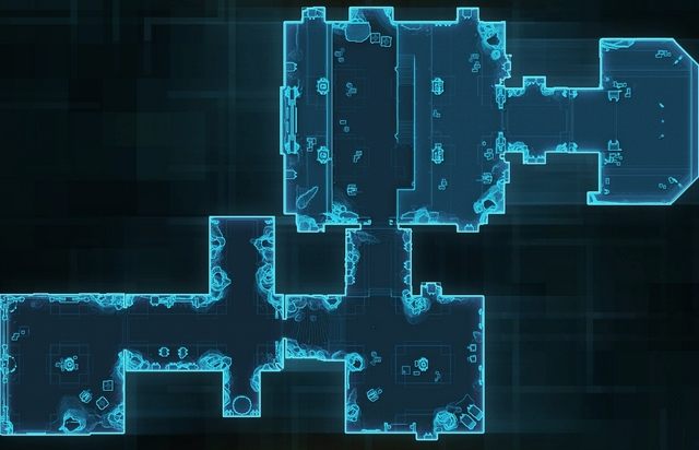 Giant's Spear - The Giants Spear - Misje Republiki - Star Wars: The Old Republic - The Rise of the Hutt Cartel - poradnik do gry