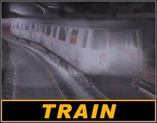 Train - Samochody | Grand Theft Auto 3 - Grand Theft Auto 3 - poradnik do gry