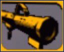 Bazooka - Uzbrojenie | Grand Theft Auto 3 - Grand Theft Auto 3 - poradnik do gry