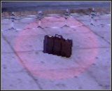 Inne - Przedmioty | Grand Theft Auto 3 - Grand Theft Auto 3 - poradnik do gry