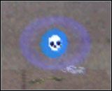 Czaszka - Przedmioty | Grand Theft Auto 3 - Grand Theft Auto 3 - poradnik do gry