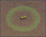 Forsa - Przedmioty | Grand Theft Auto 3 - Grand Theft Auto 3 - poradnik do gry