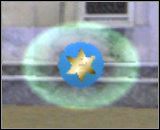 Odznaka - Przedmioty | Grand Theft Auto 3 - Grand Theft Auto 3 - poradnik do gry