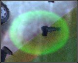 Broń - Przedmioty | Grand Theft Auto 3 - Grand Theft Auto 3 - poradnik do gry