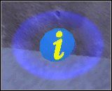 Informacja - Przedmioty | Grand Theft Auto 3 - Grand Theft Auto 3 - poradnik do gry