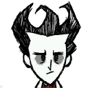 150 - Dont Starve: Bohaterowie - Dont Starve - poradnik do gry