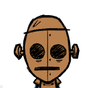 150 - Dont Starve: Bohaterowie - Dont Starve - poradnik do gry