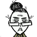 150 - Dont Starve: Bohaterowie - Dont Starve - poradnik do gry