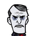 150 - Dont Starve: Bohaterowie - Dont Starve - poradnik do gry