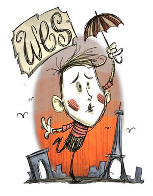 Podczas Adventure Mode możesz odblokować specjalną postać mima o imieniu Wes - Dont Starve: Adventure Mode - Dont Starve - poradnik do gry