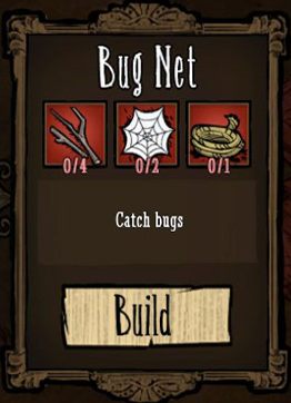 Oprócz polowania, Dontt Starve oferuje również możliwość hodowania zwierząt, które stanowią bogate źródło wielu surowców - Dont Starve: Hodowla zwierząt - Dont Starve - poradnik do gry