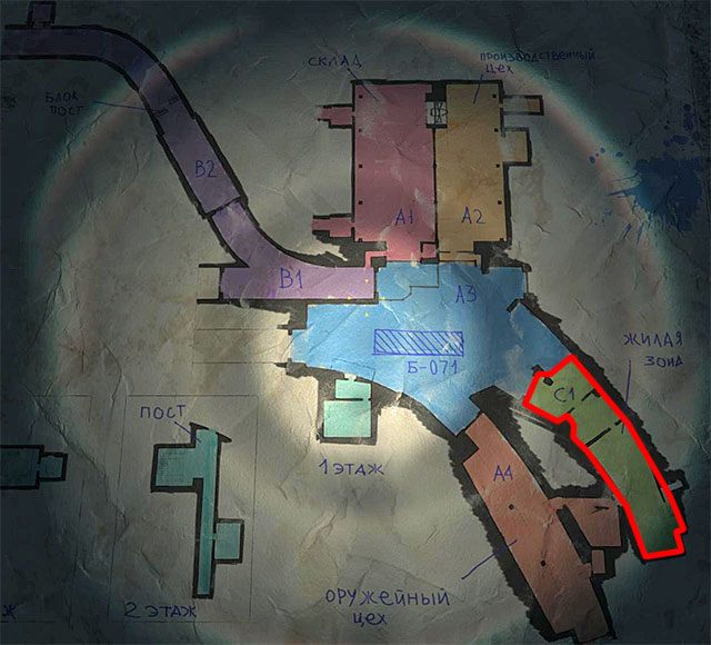 1 - 11 - Rewolucja | Strony dziennika Artema | Metro Last Light - Metro: Last Light - poradnik do gry