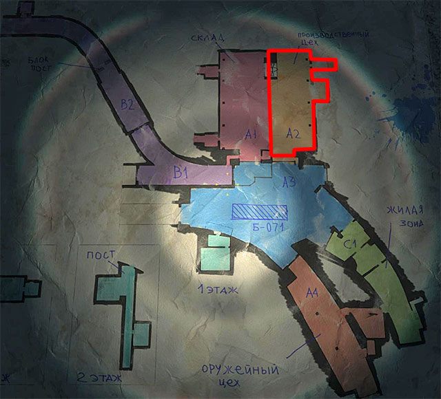 2 - 11 - Rewolucja | Strony dziennika Artema | Metro Last Light - Metro: Last Light - poradnik do gry