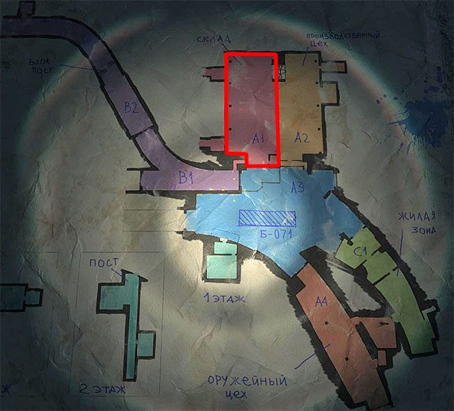 3 - 11 - Rewolucja | Strony dziennika Artema | Metro Last Light - Metro: Last Light - poradnik do gry