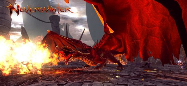 Poradnik do gry Neverwinter zawiera - Neverwinter - poradnik do gry