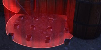 1 - Eksploracja świata w Neverwinter | Podstawy rozgrywki i eksploracja - Neverwinter - poradnik do gry