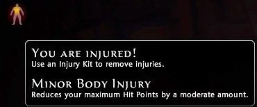 2 - Walka w Neverwinter | Podstawy rozgrywki i eksploracja - Neverwinter - poradnik do gry